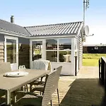 Σπίτι διακοπών 509-lemvig-stranden-11 Lemvig