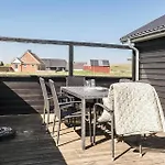 509-lemvig-stranden-11