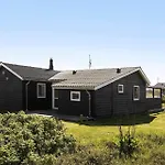 Σπίτι διακοπών 509-lemvig-stranden-11 *