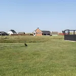 509-lemvig-stranden-11 * Лемвиг