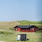 509-lemvig-stranden-11