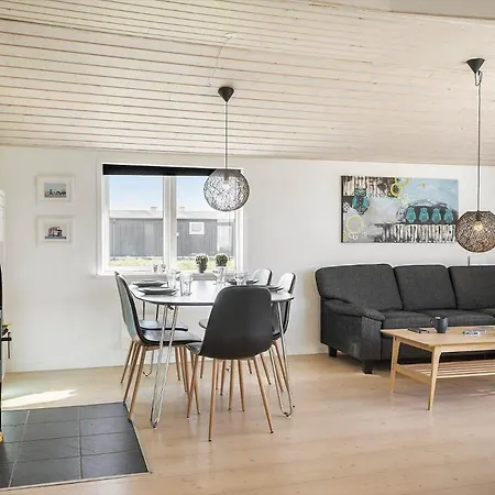 509-lemvig-stranden-11 * Lemvig