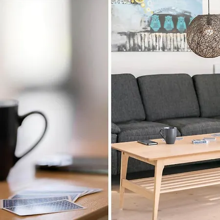 509-lemvig-stranden-11 * Lemvig