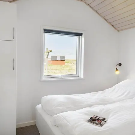 509-lemvig-stranden-11 * Lemvig