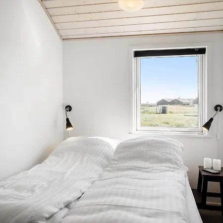 509-lemvig-stranden-11 Tatil Evi Lemvig