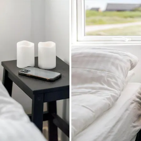 509-lemvig-stranden-11 Tatil Evi