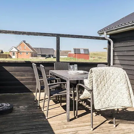 509-lemvig-stranden-11 * Lemvig