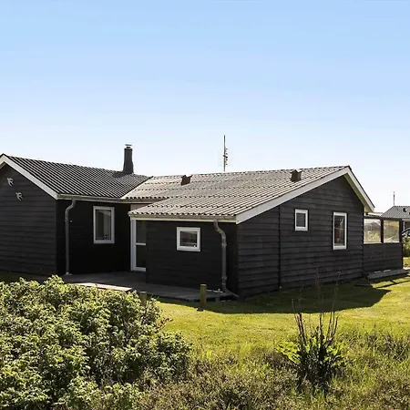 509-lemvig-stranden-11