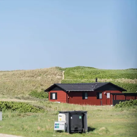 509-lemvig-stranden-11 * Lemvig