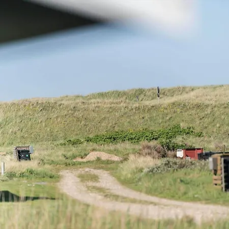 509-lemvig-stranden-11 Tatil Evi