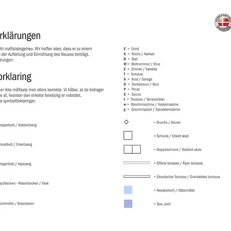 509-lemvig-stranden-11 Tatil Evi Lemvig