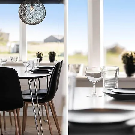 Nyaraló 509-lemvig-stranden-11 *