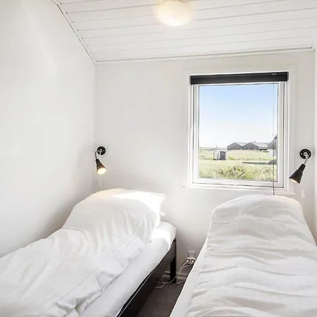509-lemvig-stranden-11 *