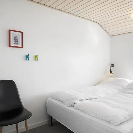 509-lemvig-stranden-11 Nyaraló *