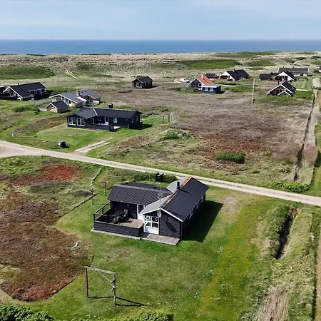 509-lemvig-stranden-11