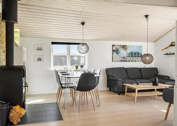 509-lemvig-stranden-11