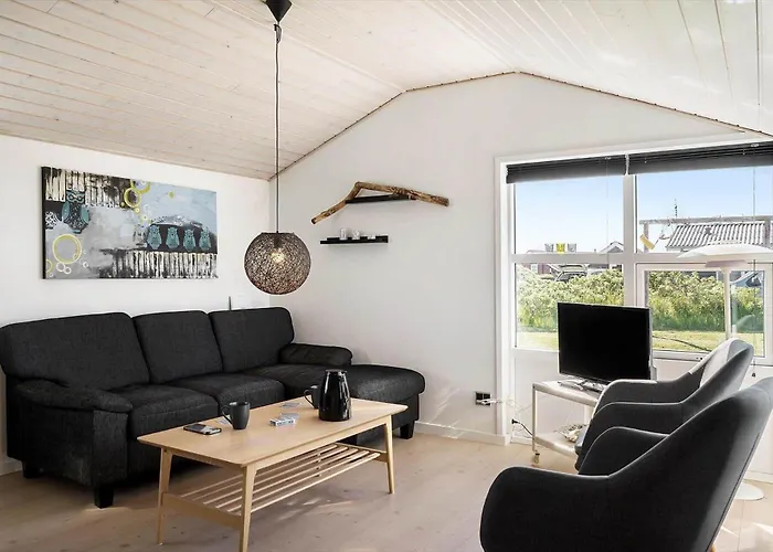509-lemvig-stranden-11