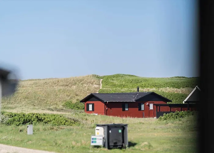 509-lemvig-stranden-11